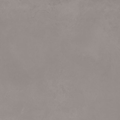 porcelanato-delta-nova-obelisco-beton-externo-rustico-90x90-1