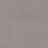 porcelanato-delta-nova-obelisco-beton-externo-rustico-90x90-8