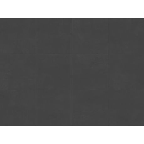 porcelanato-delta-nova-obelisco-carbon-externo-rustico-90x90-paginacao porcelanato-delta-nova-obelisco-carbon-externo-rustico-90x90-paginacao