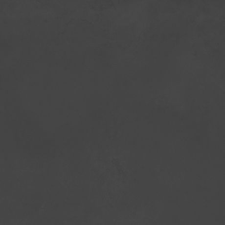 porcelanato-delta-nova-obelisco-carbon-externo-rustico-90x90-1