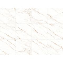 porcelanato-delta-nova-raggi-oro-acetinado-90x90-paginacao