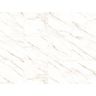 porcelanato-delta-nova-raggi-oro-acetinado-90x90-paginacao