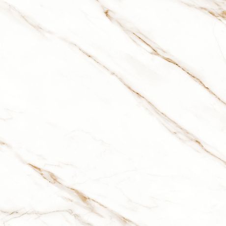 porcelanato-delta-nova-raggi-oro-acetinado-90x90-1