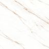 porcelanato-delta-nova-raggi-oro-acetinado-90x90-7