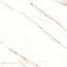 porcelanato-delta-nova-raggi-oro-polido-off-white-90x90-1