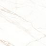 porcelanato-delta-nova-raggi-oro-polido-off-white-90x90-4
