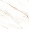 porcelanato-delta-nova-raggi-oro-polido-off-white-90x90-8