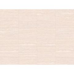 porcelanato-delta-nova-romano-avena-acetinado-90x90-paginacao