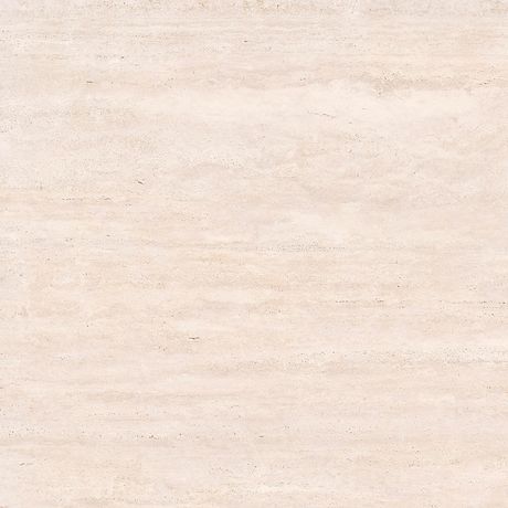 porcelanato-delta-nova-romano-avena-acetinado-90x90-1