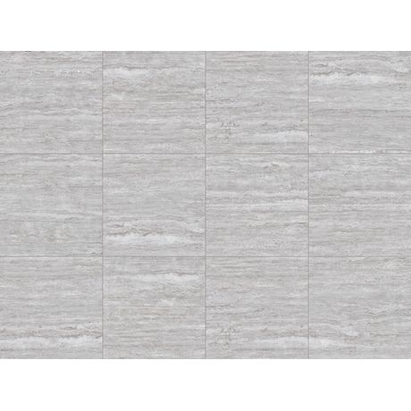 porcelanato-delta-nova-romano-bigio-acetinado-90x90-paginacao porcelanato-delta-nova-romano-bigio-acetinado-90x90-paginacao