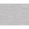 porcelanato-delta-nova-romano-bigio-acetinado-90x90-paginacao