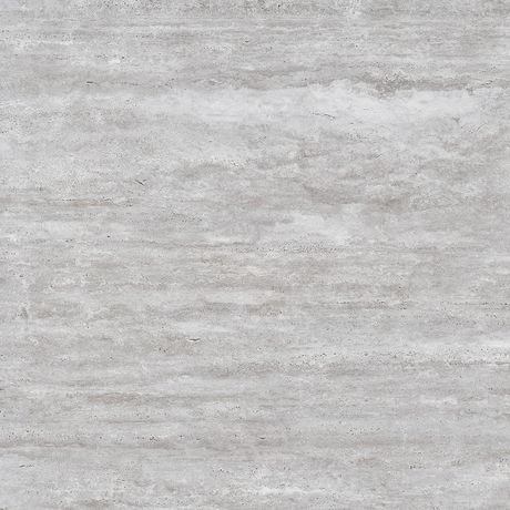 porcelanato-delta-nova-romano-bigio-acetinado-90x90-1