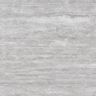 porcelanato-delta-nova-romano-bigio-acetinado-90x90-1