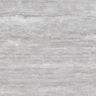 porcelanato-delta-nova-romano-bigio-acetinado-90x90-2