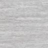 porcelanato-delta-nova-romano-bigio-acetinado-90x90-3