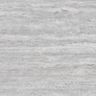 porcelanato-delta-nova-romano-bigio-acetinado-90x90-4