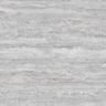 porcelanato-delta-nova-romano-bigio-acetinado-90x90-5