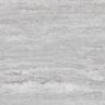porcelanato-delta-nova-romano-bigio-acetinado-90x90-8