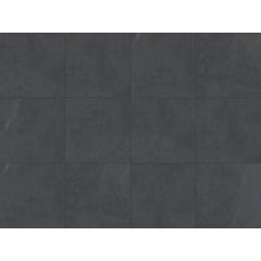 porcelanato-delta-nova-slate-carbon-externo-rustico-90x90-paginacao