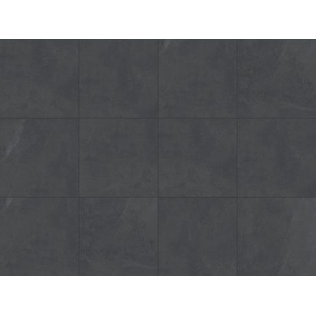porcelanato-delta-nova-slate-carbon-externo-rustico-90x90-paginacao porcelanato-delta-nova-slate-carbon-externo-rustico-90x90-paginacao