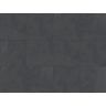 porcelanato-delta-nova-slate-carbon-externo-rustico-90x90-paginacao