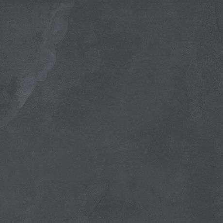 porcelanato-delta-nova-slate-carbon-externo-rustico-90x90-1