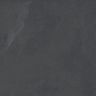 porcelanato-delta-nova-slate-carbon-externo-rustico-90x90-1