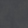 porcelanato-delta-nova-slate-carbon-externo-rustico-90x90-2