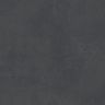 porcelanato-delta-nova-slate-carbon-externo-rustico-90x90-3