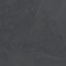 porcelanato-delta-nova-slate-carbon-externo-rustico-90x90-4