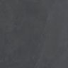 porcelanato-delta-nova-slate-carbon-externo-rustico-90x90-5