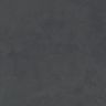 porcelanato-delta-nova-slate-carbon-externo-rustico-90x90-6