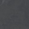 porcelanato-delta-nova-slate-carbon-externo-rustico-90x90-7