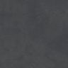 porcelanato-delta-nova-slate-carbon-externo-rustico-90x90-8