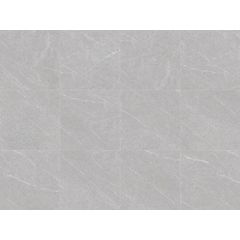 porcelanato-delta-nova-valencia-argenta-acetinado-90x90-paginacao
