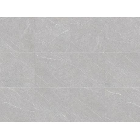 porcelanato-delta-nova-valencia-argenta-polido-90x90-paginacao porcelanato-delta-nova-valencia-argenta-polido-90x90-paginacao