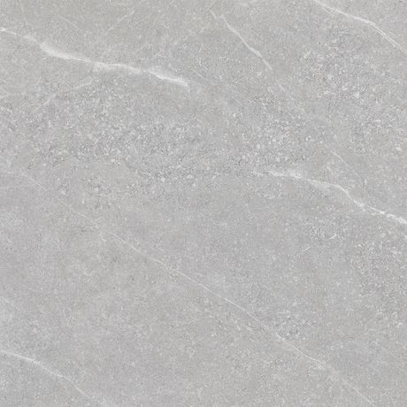 porcelanato-delta-nova-valencia-argenta-polido-90x90-1