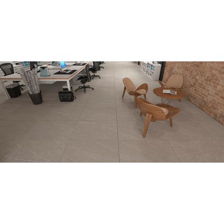porcelanato-delta-nova-valencia-beton-acetinado-90x90-ambiente porcelanato-delta-nova-valencia-beton-acetinado-90x90-ambiente