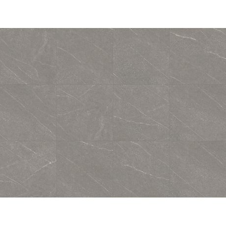 porcelanato-delta-nova-valencia-beton-acetinado-90x90-paginacao