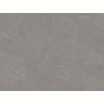 porcelanato-delta-nova-valencia-beton-acetinado-90x90-paginacao