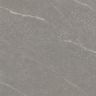 porcelanato-delta-nova-valencia-beton-acetinado-90x90-1