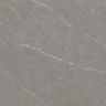 porcelanato-delta-nova-valencia-beton-acetinado-90x90-2