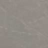 porcelanato-delta-nova-valencia-beton-acetinado-90x90-3