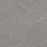 porcelanato-delta-nova-valencia-beton-acetinado-90x90-4