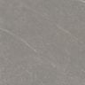 porcelanato-delta-nova-valencia-beton-acetinado-90x90-5
