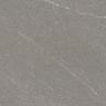 porcelanato-delta-nova-valencia-beton-acetinado-90x90-6