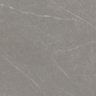 porcelanato-delta-nova-valencia-beton-acetinado-90x90-7