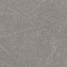 porcelanato-delta-nova-valencia-beton-acetinado-90x90-8