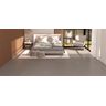 porcelanato-delta-nova-obelisco-beton-acetinado-90x90-ambiente