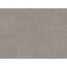 porcelanato-delta-nova-obelisco-beton-acetinado-90x90-paginacao